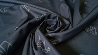 Metaphor Fantasy - Cat Man Fabric Textiles cosplay DangerousLadies