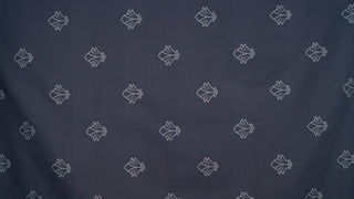 Metaphor Fantasy - Cat Man Fabric Textiles cosplay DangerousLadies