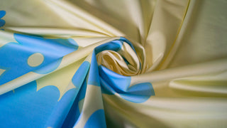 Metaphor Fantasy - Fairy Bodysuit Textiles cosplay DangerousLadies