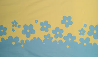 Metaphor Fantasy - Fairy Bodysuit Textiles cosplay DangerousLadies