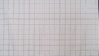 Metaphor Fantasy - Protagonist Fabric Textiles cosplay DangerousLadies