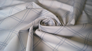 Metaphor Fantasy - Protagonist Fabric Textiles cosplay DangerousLadies