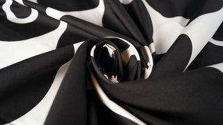 Metaphor Fantasy - Robed Girl Fabric Textiles cosplay DangerousLadies