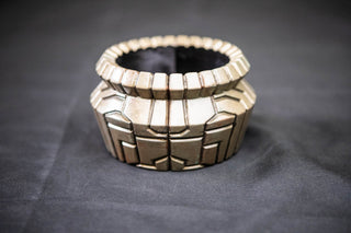 Midna's True Form Accessories Kit Resin Kit cosplay DangerousLadies