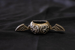 Midna's True Form Accessories Kit Resin Kit cosplay DangerousLadies