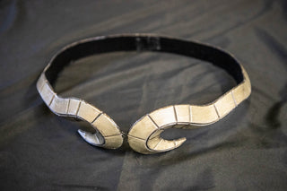 Midna's True Form Accessories Kit Resin Kit cosplay DangerousLadies