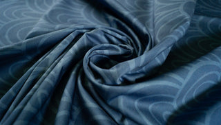 Mizu's Waistband Fabric cosplay DangerousLadies