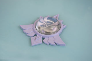 Mondstadt's Vision Gem Kit Resin Kit cosplay DangerousLadies