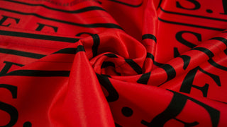 P3 Original S.E.E.S. Armbands Textiles cosplay DangerousLadies