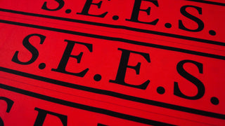 P3 Original S.E.E.S. Armbands Textiles cosplay DangerousLadies