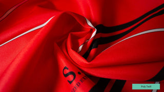 P3 Reload S.E.E.S. Armband Kit Textiles cosplay DangerousLadies