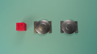 Persona 3 Reload SEES Uniform Accessories Kits Resin Kit cosplay DangerousLadies