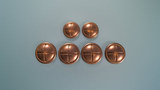 Persona 3 Reload SEES Uniform Accessories Kits Resin Kit cosplay DangerousLadies