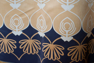 Rhea's Cape Fabric Textiles cosplay DangerousLadies