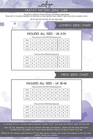 Robin's Tactician Coat Costume Commissions cosplay DangerousLadies