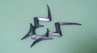 Shadowheart's Camp Brooch Flexible Resin Kit Resin Kit cosplay DangerousLadies