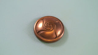 Tokyo Jujutsu High School Uniform Button Kit Resin Kit cosplay DangerousLadies