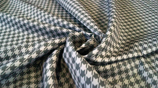 Yasogami High Skirt Fabric Textiles cosplay DangerousLadies