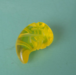 Zelda's Secret Stone Resin Kit cosplay DangerousLadies