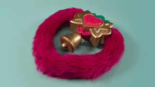 Basic Supplies for Bodyshopping - DangerousLadies