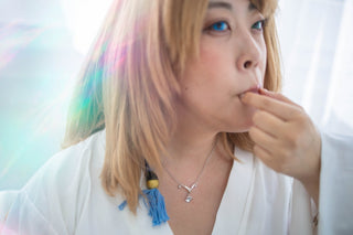 Dangerous Ladies at Kupocon: Pom Voyage in Montreal - DangerousLadies