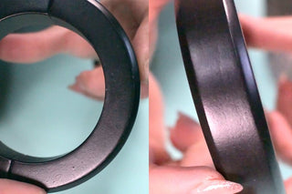 Finishing 3D Prints 101: 3D Print Sanding Guide - DangerousLadies