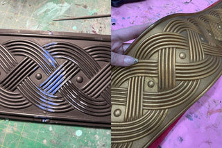 Finishing 3D Prints 101: Joining Pieces Guide - DangerousLadies