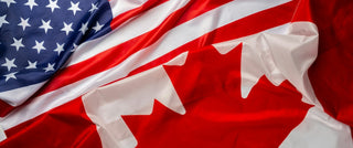 What’s Going On With American and European Shipping? A Letter to our US, European, and Canadian Customers