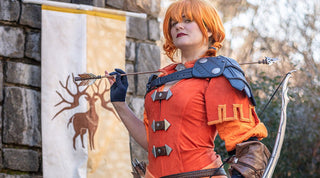 January 8th Newsleter Roundup: Katsucon Final Call! - DangerousLadies