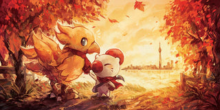 Kupocon: Pom East – Toronto 2023 - DangerousLadies