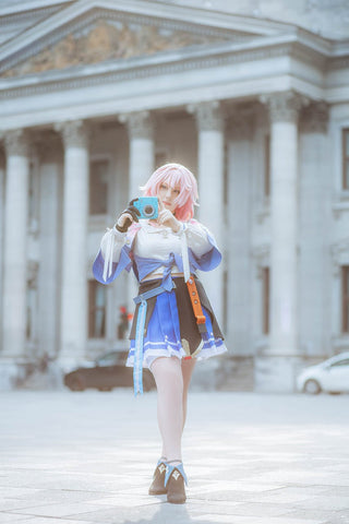 Planning Pleats Cosplay Tutorial