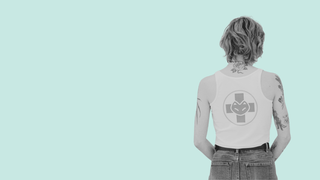20% Off Ready to Wear - DangerousLadies
