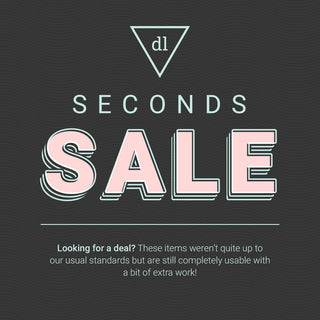 SALE - DangerousLadies