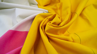 Timerra's Gradient Fabric