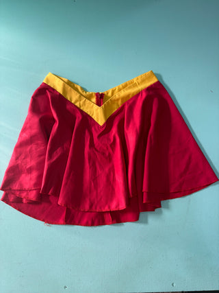 Costumes & Supplies 2025
