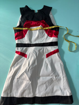 Costumes & Supplies 2025