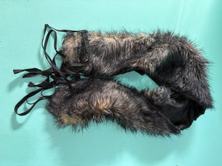 Costumes & Supplies 2025