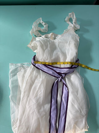 Costumes & Supplies 2025
