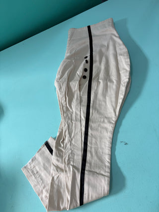 Costumes & Supplies 2025