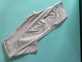 Costumes & Supplies 2025
