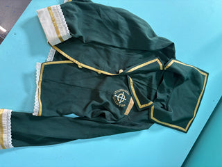 Costumes & Supplies 2025