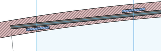 Acheron's Sword and Sheath [3D Print Files] 3D Files cosplay DangerousLadies