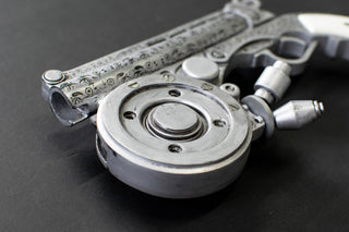 Ada Wong's Hookshot Kit