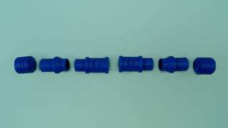 Aerith's Classic Guard Stick [Ready-to-Ship]