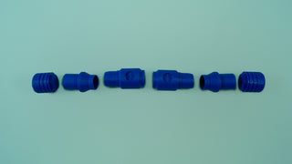 Aerith's Classic Guard Stick [Ready-to-Ship]
