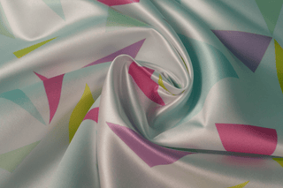 Agnes Digital's Racewear Fabric Fabric cosplay DangerousLadies