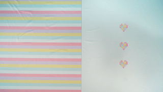 Agnes Digital's Racewear Fabric Fabric cosplay DangerousLadies