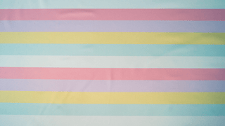 Agnes Digital's Racewear Fabric Fabric cosplay DangerousLadies
