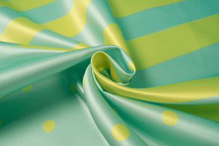 Agnes Digital's Racewear Fabric Fabric cosplay DangerousLadies