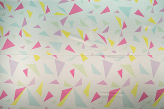Agnes Digital's Racewear Fabric Fabric cosplay DangerousLadies